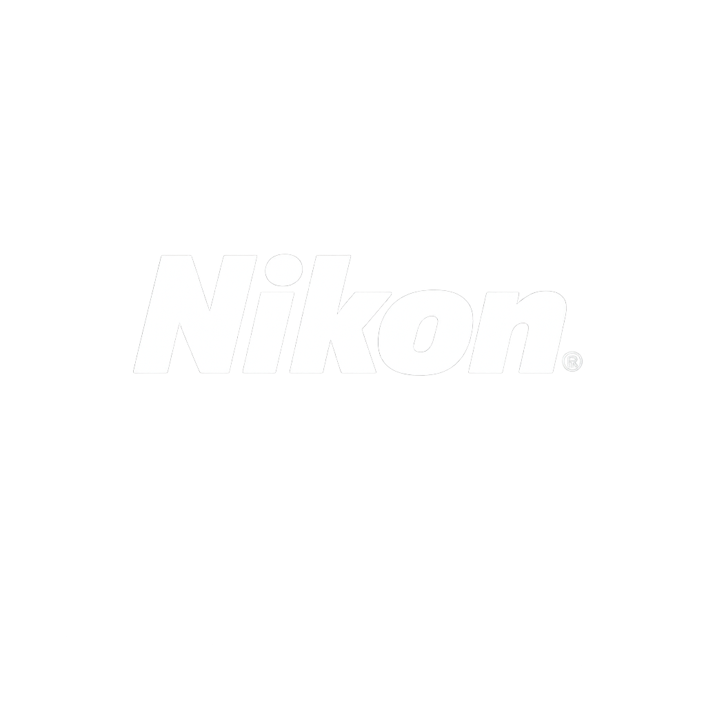 Nikon
